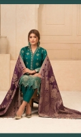 riaz-arts-royally-lustrous-lawn-broshia-banarsi-2021-4