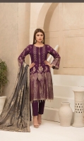 riaz-arts-royally-lustrous-lawn-broshia-banarsi-2021-5