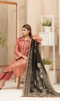 riaz-arts-royally-lustrous-lawn-broshia-banarsi-2021-6