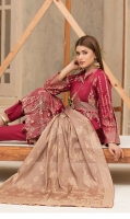 riaz-arts-royally-lustrous-lawn-broshia-banarsi-2021-7