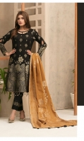 riaz-arts-royally-lustrous-lawn-broshia-banarsi-2021-8