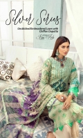 riaz-arts-silver-series-volume-iii-2021-1