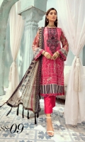 riaz-arts-silver-series-volume-iii-2021-10