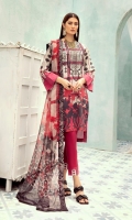 riaz-arts-silver-series-volume-iii-2021-2