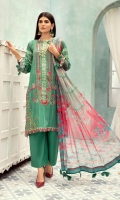 riaz-arts-silver-series-volume-iii-2021-3
