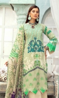 riaz-arts-silver-series-volume-iii-2021-6