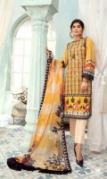 riaz-arts-silver-series-volume-iii-2021-7