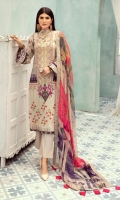 riaz-arts-silver-series-volume-iii-2021-8