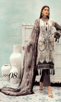 riaz-arts-silver-series-volume-iii-2021-9