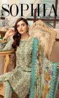 riaz-arts-sophia-lawn-volume-v-2020-1