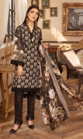 riaz-arts-sophia-lawn-volume-v-2020-2