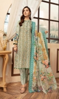 riaz-arts-sophia-lawn-volume-v-2020-3