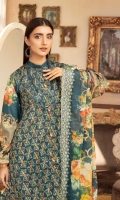 riaz-arts-sophia-lawn-volume-v-2020-4