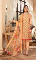 riaz-arts-sophia-lawn-volume-v-2020-5