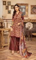 riaz-arts-sophia-lawn-volume-v-2020-6