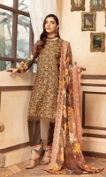 riaz-arts-sophia-lawn-volume-v-2020-8