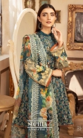 riaz-arts-sophia-lawn-volume-v-2020-9