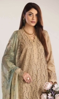 riaz-arts-tehzeeb-lawn-2024-10