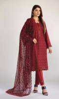 riaz-arts-tehzeeb-lawn-2024-11