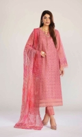 riaz-arts-tehzeeb-lawn-2024-12