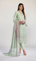 riaz-arts-tehzeeb-lawn-2024-7