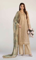 riaz-arts-tehzeeb-lawn-2024-9