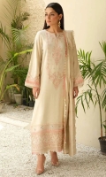 riaz-arts-tehzeeb-winter-2024-15