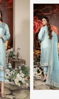 riaz-arts-zarkis-winter-volume-iii-2021-10
