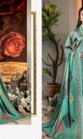 riaz-arts-zarkis-winter-volume-iii-2021-11