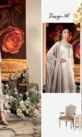 riaz-arts-zarkis-winter-volume-iii-2021-12