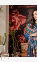 riaz-arts-zarkis-winter-volume-iii-2021-2