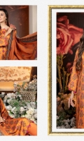 riaz-arts-zarkis-winter-volume-iii-2021-4