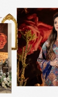 riaz-arts-zarkis-winter-volume-iii-2021-8