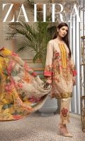 riaz-arts-zahra-luxe-2020-1