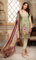 riaz-arts-zahra-luxe-2020-10