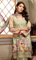 riaz-arts-zahra-luxe-2020-11