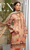 riaz-arts-zahra-luxe-2020-12