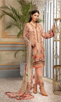 riaz-arts-zahra-luxe-2020-13