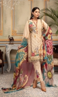 riaz-arts-zahra-luxe-2020-14