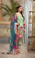 riaz-arts-zahra-luxe-2020-3