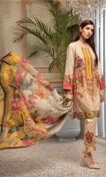 riaz-arts-zahra-luxe-2020-6