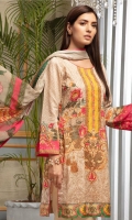 riaz-arts-zahra-luxe-2020-7