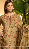 rida-swiss-voil-embroidered-2020-10