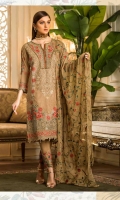 rida-swiss-voil-embroidered-2020-11