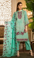 rida-swiss-voil-embroidered-2020-13