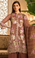 rida-swiss-voil-embroidered-2020-15