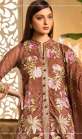 rida-swiss-voil-embroidered-2020-16