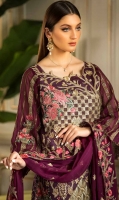 rida-swiss-voil-embroidered-2020-19