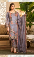 rida-swiss-voil-embroidered-2020-21