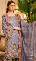rida-swiss-voil-embroidered-2020-22